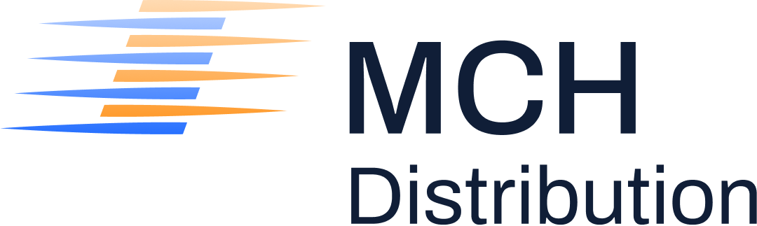 MCH Distribution